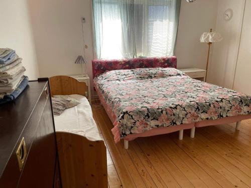 Holiday Home Grisslehamn XI