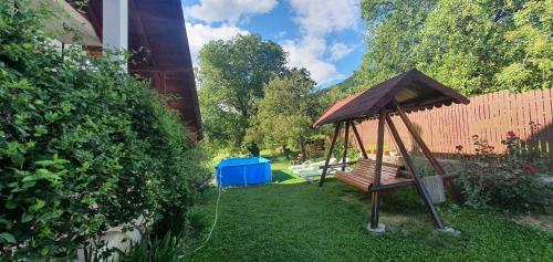 Hostal Casa Silvia