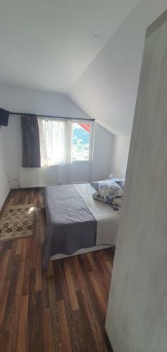 Hostal Casa Silvia