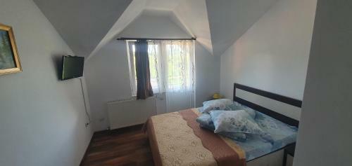 Hostal Casa Silvia