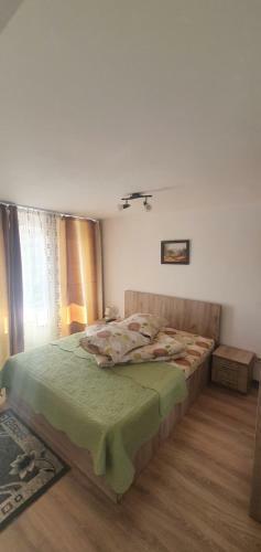 Hostal Casa Silvia
