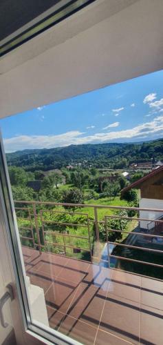 Hostal Casa Silvia