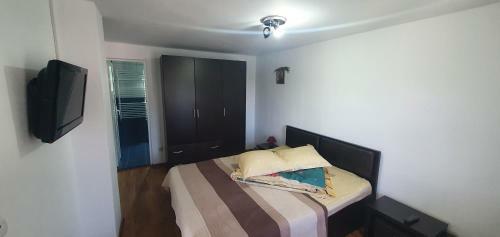 Hostal Casa Silvia