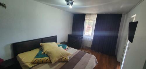 Hostal Casa Silvia