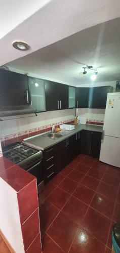 Hostal Casa Silvia