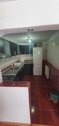 Hostal Casa Silvia