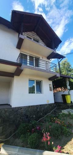 Hostal Casa Silvia
