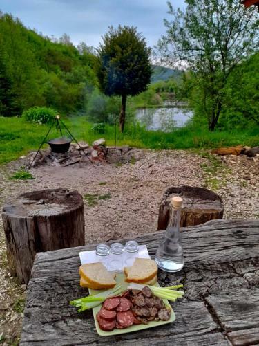 Hostal Deer's Nest