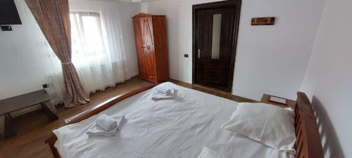 Agroturismo Casa Bosoncea