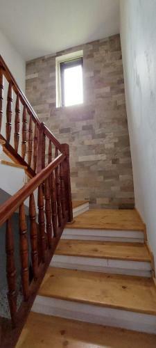 Agroturismo Casa Bosoncea