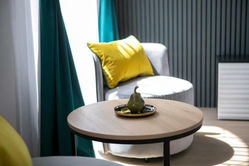 Hotel House Of Charles