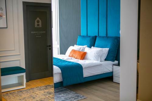 Hotel House Of Charles