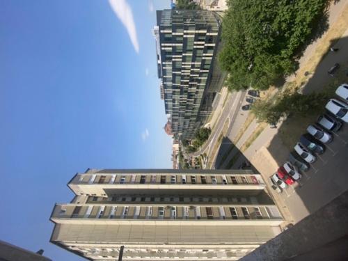 Apartamento Trosoban Stan 80m2