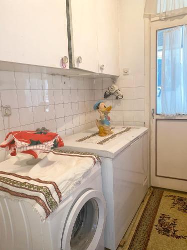 Apartamento Trosoban Stan 80m2