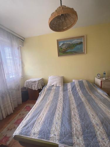 Apartamento Trosoban Stan 80m2