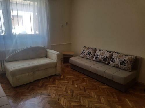 Exit Friendly House!