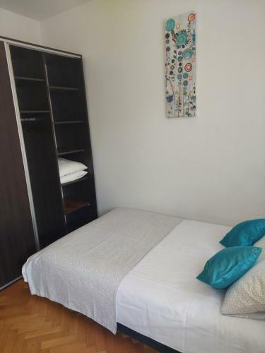 Apartamento Eudora