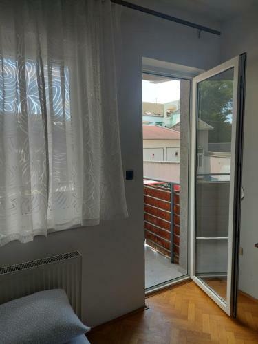 Apartamento Eudora