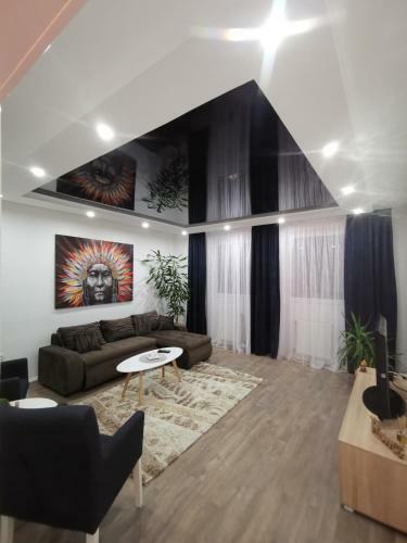Apartamento White House Ns