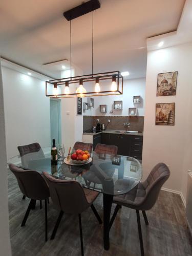 Apartamento White House Ns