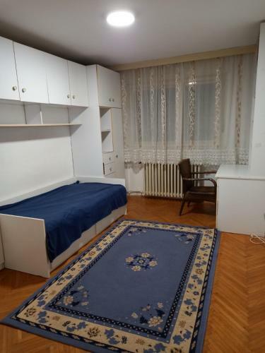 Apartamento Stan Na Dan U Centru Novog Sada