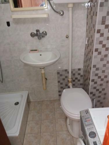 Apartamento Ns021