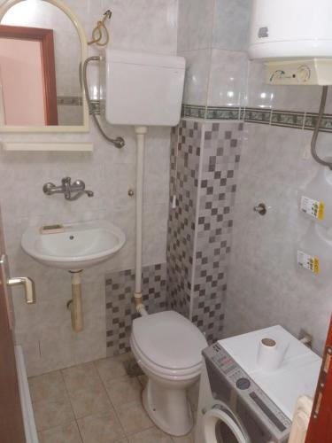 Apartamento Ns021