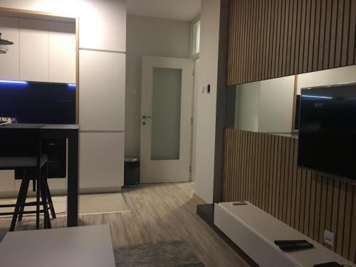 2 ????? ????????? Apartment