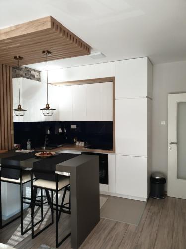 2 ????? ????????? Apartment