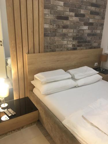2 ????? ????????? Apartment