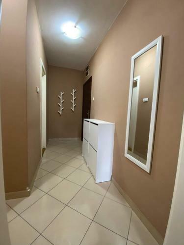 Apartman Nova Detelinara