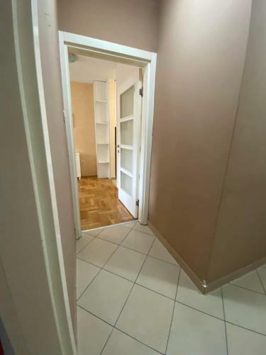 Apartman Nova Detelinara