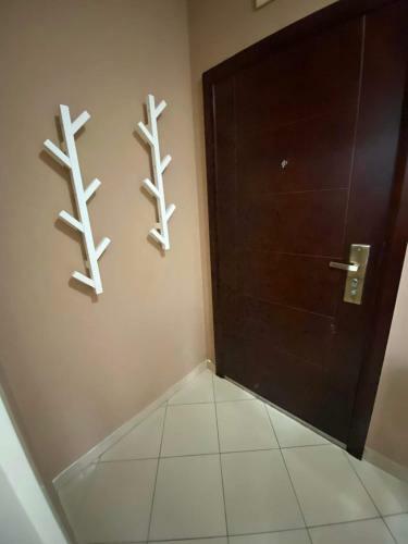 Apartman Nova Detelinara