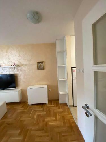 Apartman Nova Detelinara