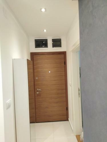 Kruna Apartment