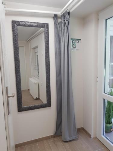 Apartamento Comfort-ns 2