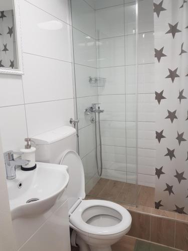 Apartamento Comfort-ns 2