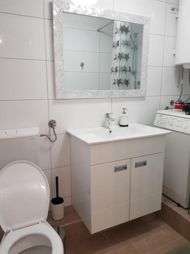 Apartamento Comfort-ns