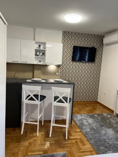 Apartamento Centar Ns2