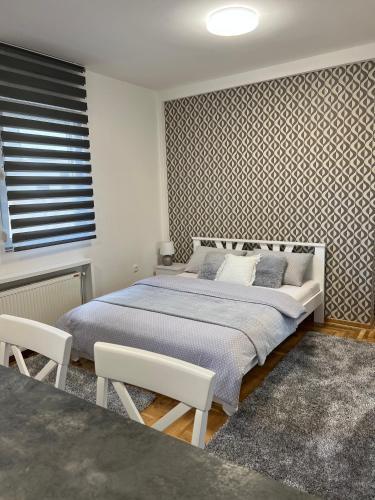 Apartamento Centar Ns2