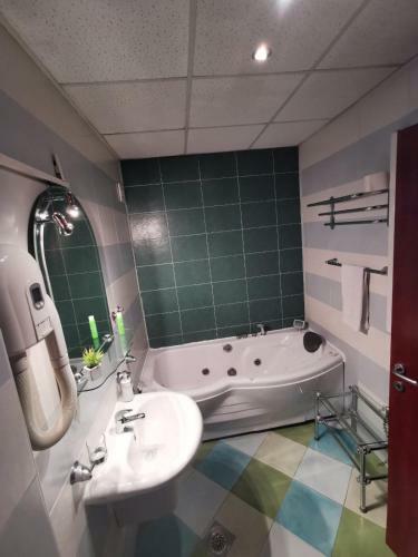 Princ Apartman