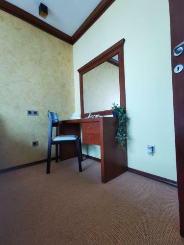 Princ Apartman