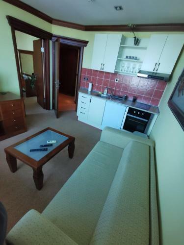 Princ Apartman