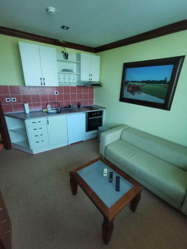 Princ Apartman