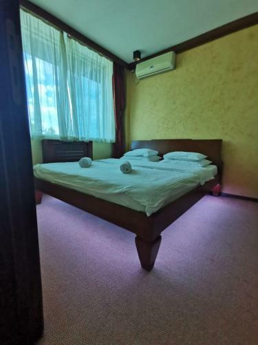 Princ Apartman