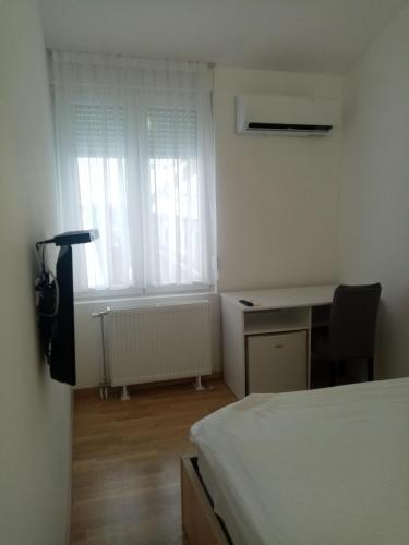 Apartman Eos.ns3