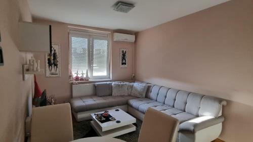 Apartamento Maya's Home