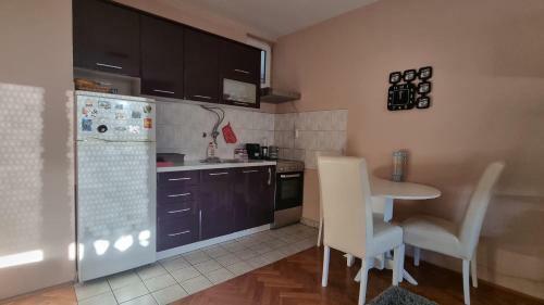 Apartamento Maya's Home