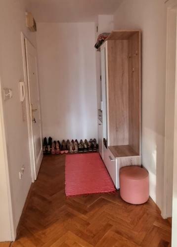 Apartamento Maya's Home