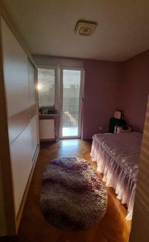 Apartamento Maya's Home